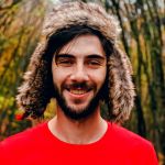 Аватар игрока Arman