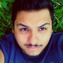 Аватар игрока Василий Смирнов
