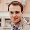 Аватар игрока Akyl